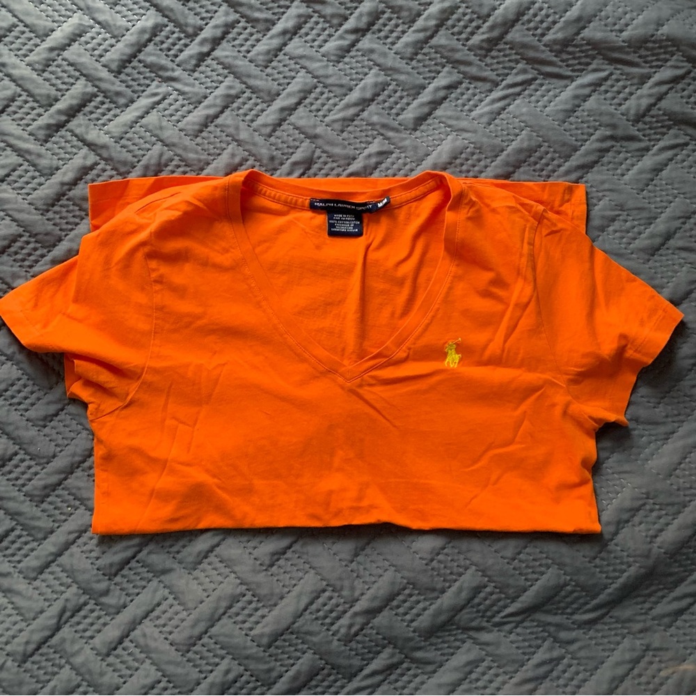 Ralph Lauren T-shirt